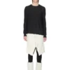 RICK OWENS – TOPS RU02E1266UC-09