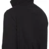 RICK OWENS – TOPS RU02E1272BA-09 RICK OWENS – TOPS RU02E1272BA-09