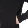 RICK OWENS – TOPS RU02E1272BA-09 RICK OWENS – TOPS RU02E1272BA-09