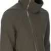 RICK OWENS – TOPS RU02E1272JTC-25 RICK OWENS – TOPS RU02E1272JTC-25