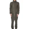 RICK OWENS – TOPS RU02E1272JTC-25 RICK OWENS – TOPS RU02E1272JTC-25