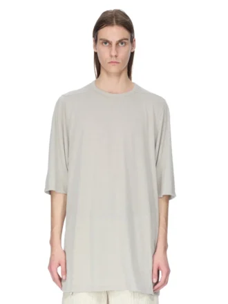 RICK OWENS – TOPS RU02E1274JR-08