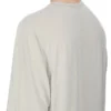 RICK OWENS – TOPS RU02E1274JR-08 RICK OWENS – TOPS RU02E1274JR-08