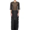 RICK OWENS – TOPS RU02E1274JWR-09 RICK OWENS – TOPS RU02E1274JWR-09