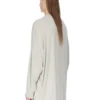 RICK OWENS – TOPS RU02E1276JR-08