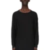 RICK OWENS – TOPS RU02E1276UC-09