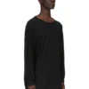 RICK OWENS – TOPS RU02E1276UC-09