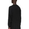 RICK OWENS – TOPS RU02E1276UC-09