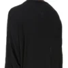 RICK OWENS – TOPS RU02E1276UC-09