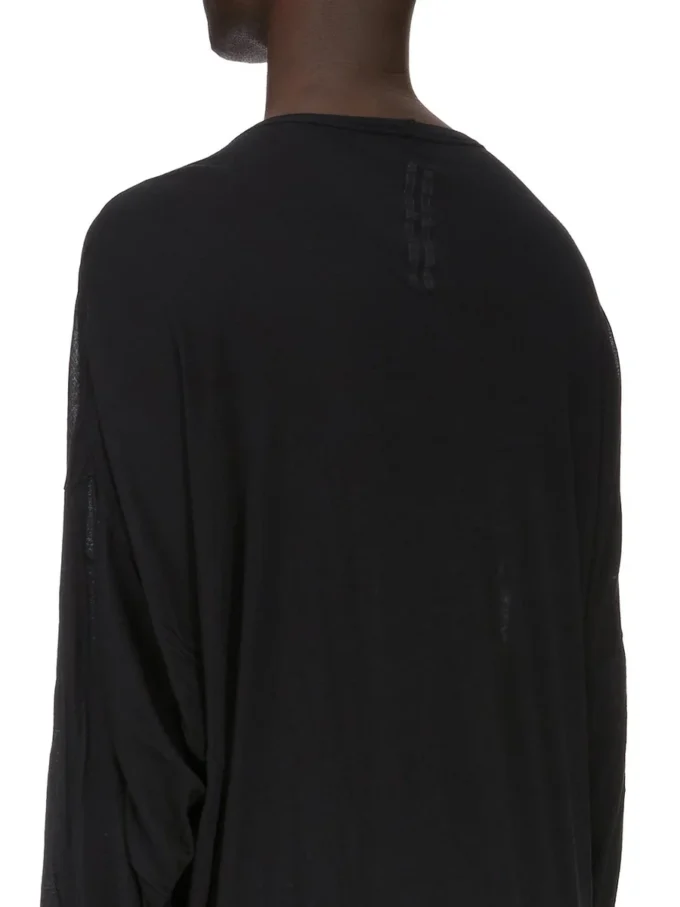 RICK OWENS – TOPS RU02E1276UC-09