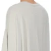 RICK OWENS – TOPS RU02E1279JR-08 RICK OWENS – TOPS RU02E1279JR-08