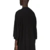 RICK OWENS – TOPS RU02E1279JR-09 RICK OWENS – TOPS RU02E1279JR-09