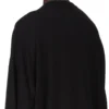 RICK OWENS – TOPS RU02E1279JR-09 RICK OWENS – TOPS RU02E1279JR-09