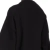 RICK OWENS – TOPS RU02E1279JTC-09 RICK OWENS – TOPS RU02E1279JTC-09