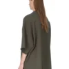 RICK OWENS – TOPS RU02E1279JTC-25 RICK OWENS – TOPS RU02E1279JTC-25