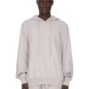 RICK OWENS – TOPS RU02E1281BA-08