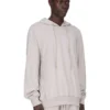 RICK OWENS – TOPS RU02E1281BA-08