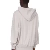 RICK OWENS – TOPS RU02E1281BA-08