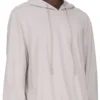 RICK OWENS – TOPS RU02E1281BA-08