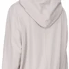 RICK OWENS – TOPS RU02E1281BA-08