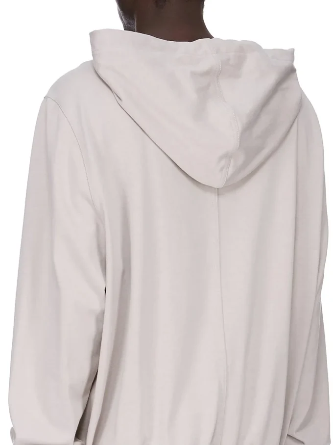 RICK OWENS – TOPS RU02E1281BA-08