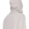 RICK OWENS – TOPS RU02E1281BA-08