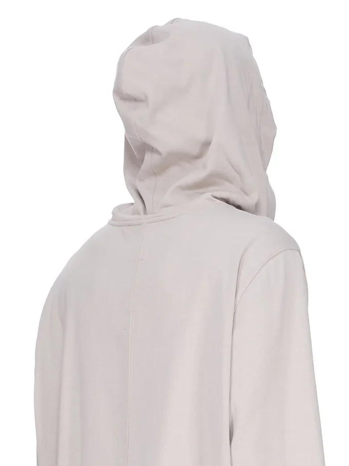 RICK OWENS – TOPS RU02E1281BA-08