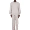RICK OWENS – TOPS RU02E1281BA-08