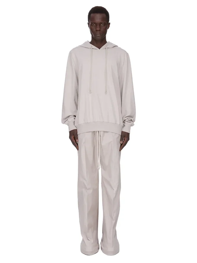 RICK OWENS – TOPS RU02E1281BA-08