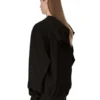 RICK OWENS – TOPS RU02E1281BA-09