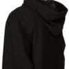RICK OWENS – TOPS RU02E1281BA-09