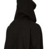 RICK OWENS – TOPS RU02E1281BA-09
