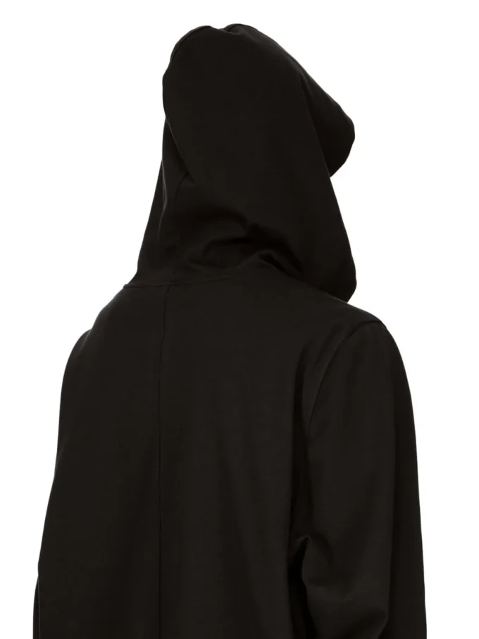 RICK OWENS – TOPS RU02E1281BA-09