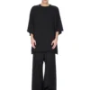 RICK OWENS – TOPS RU02E1283JAES2-09 RICK OWENS – TOPS RU02E1283JAES2-09