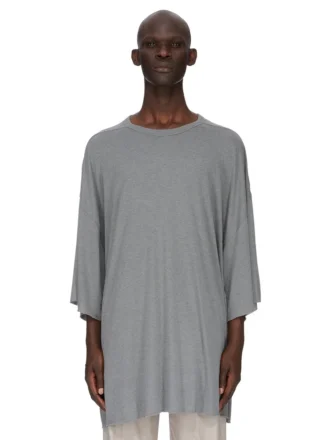 RICK OWENS – TOPS RU02E1283JR-06