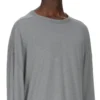 RICK OWENS – TOPS RU02E1283JR-06 RICK OWENS – TOPS RU02E1283JR-06