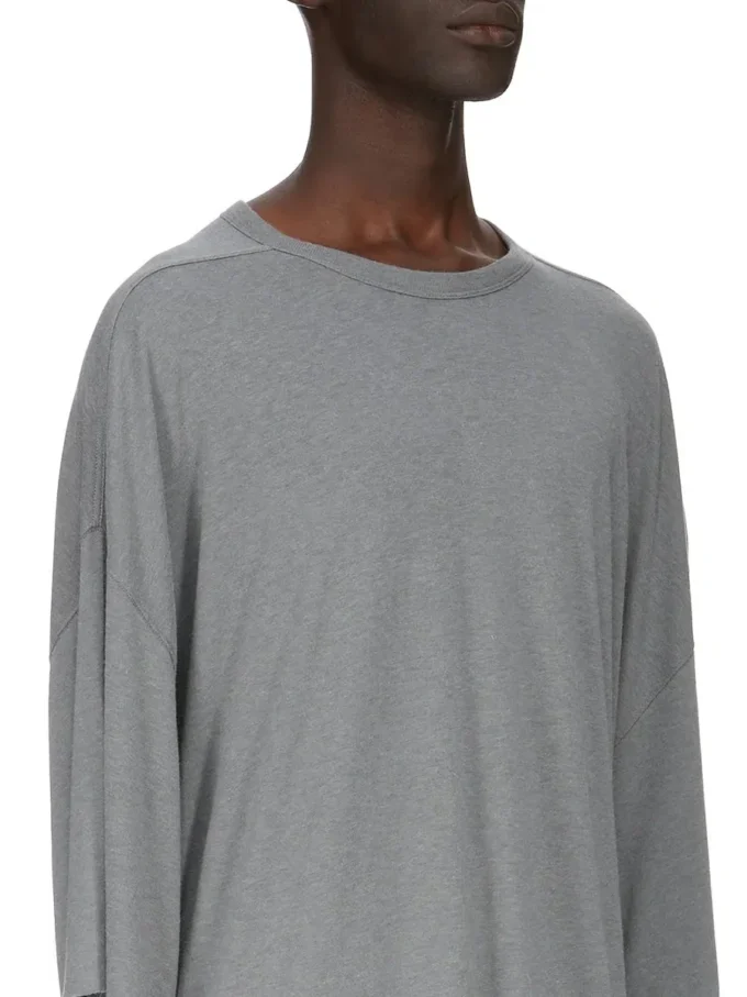 RICK OWENS – TOPS RU02E1283JR-06 RICK OWENS – TOPS RU02E1283JR-06