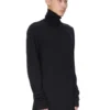 RICK OWENS – TOPS RU02E1286JA-09 RICK OWENS – TOPS RU02E1286JA-09