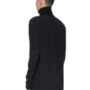 RICK OWENS – TOPS RU02E1286JA-09 RICK OWENS – TOPS RU02E1286JA-09