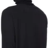 RICK OWENS – TOPS RU02E1286JA-09 RICK OWENS – TOPS RU02E1286JA-09