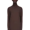 RICK OWENS – TOPS RU02E1286JA-78