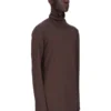 RICK OWENS – TOPS RU02E1286JA-78