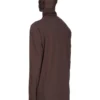 RICK OWENS – TOPS RU02E1286JA-78