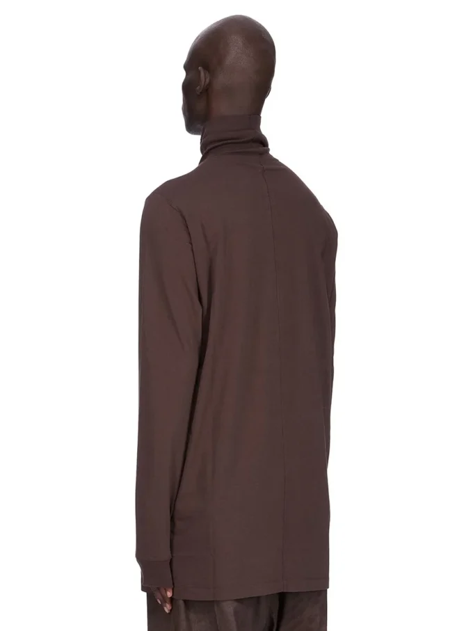 RICK OWENS – TOPS RU02E1286JA-78