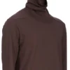 RICK OWENS – TOPS RU02E1286JA-78