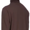 RICK OWENS – TOPS RU02E1286JA-78