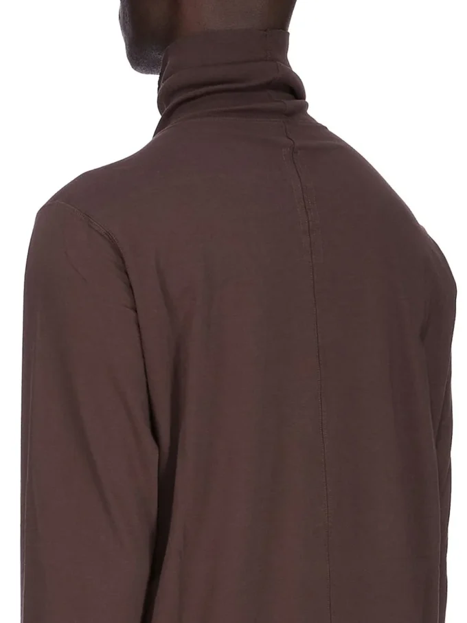 RICK OWENS – TOPS RU02E1286JA-78