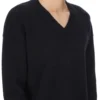 RICK OWENS – TOPS RU02E1650KWP-09
