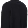 RICK OWENS – TOPS RU02E1650KWP-09