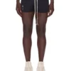 RICK OWENS – TRAJES DE BAÑO CM01E1691CHJMW-09 RICK OWENS – TRAJES DE BAÑO CM01E1691CHJMW-09